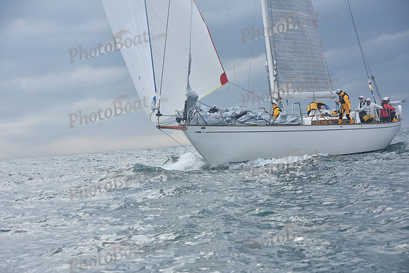 2022 Newport Bermuda_0702