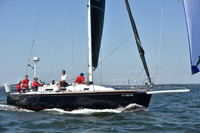 2019 Vineyard Race A_1665