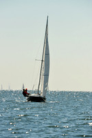 2015 St Pete NOOD A 424