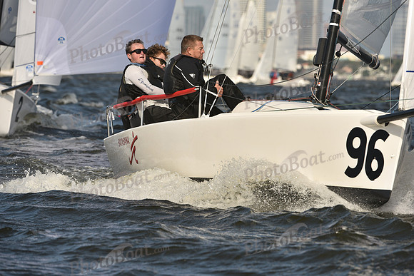 2019 J70 Winter Series A_0703
