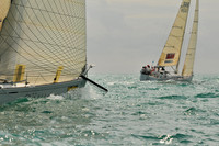 2011_KeyWestRaceWeek_B 878