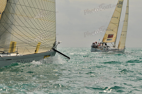 2011_KeyWestRaceWeek_B 878