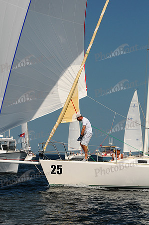 2011 J105 NAs C 418