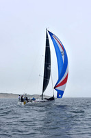 2021 Block Island Race Week B_0867