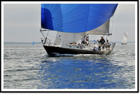 proof_2010 Block Island Race 416
