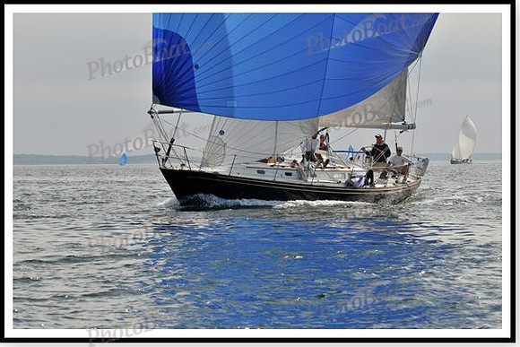 proof_2010 Block Island Race 416