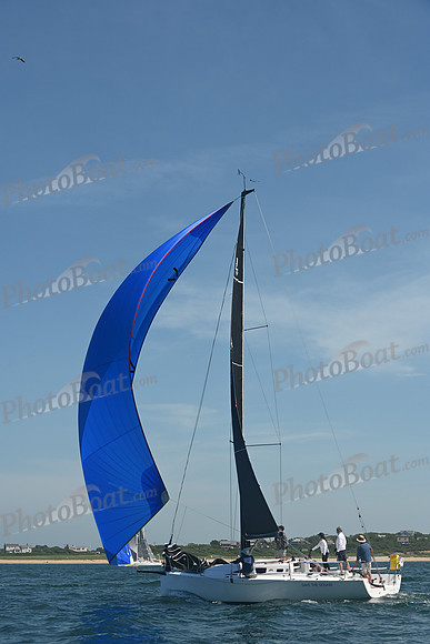 2025 Block Island Race Week C_1356