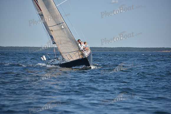 2021 Vineyard Race B 2624