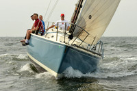 2015 Vineyard Race A 275