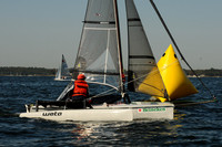 2011 HPDO A 2604