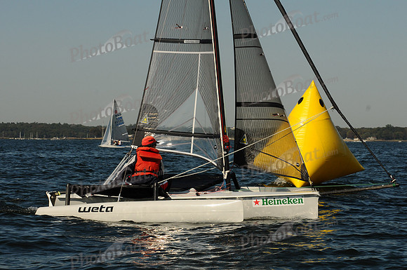 2011 HPDO A 2604