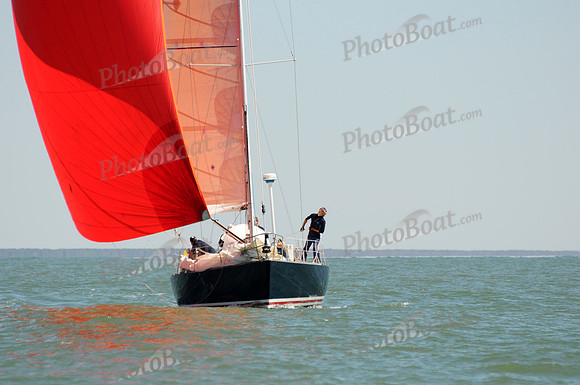2011_Charleston_RW_G 485