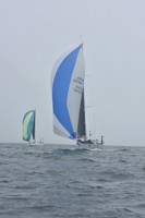 2021 Block Island Race Week B_1753