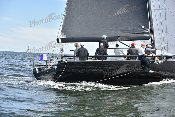 2019 Denmark Race_1918