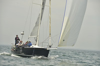2018 Figawi_2649