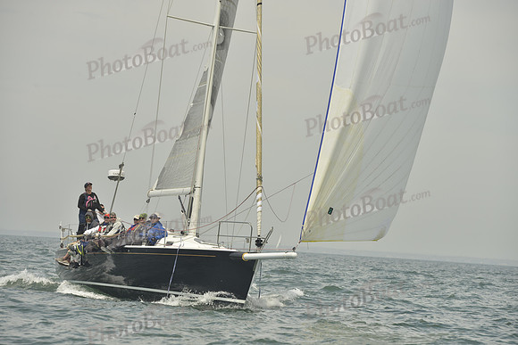 2018 Figawi_2649