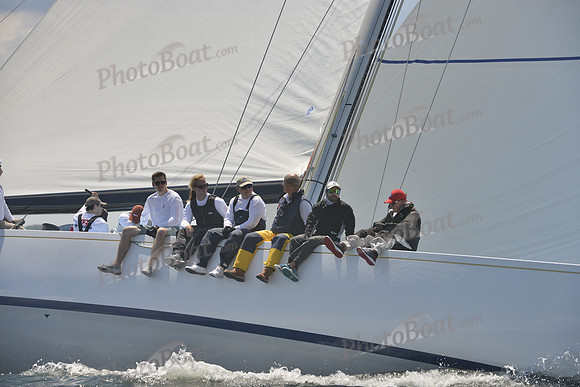 2024 NYYC Annual Regatta_4749