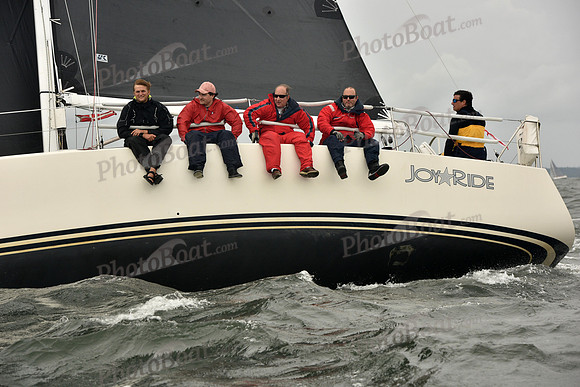 2018 Denmark Race_2565