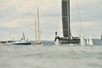 2018 Newport Bermuda Race B_0050