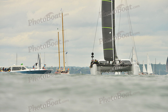 2018 Newport Bermuda Race B_0050