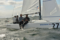 2018 J70 Worlds A1_0973