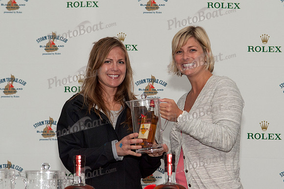 BIRW Awards38