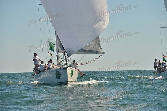 2018 NYYC Race Week D_0766