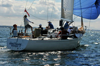 2010 IRC LIS 1559