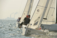 2016-2017 Quantum J70 Winter Series III_0138