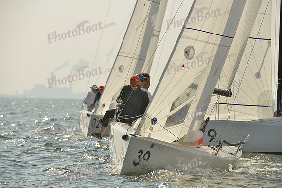2016-2017 Quantum J70 Winter Series III_0138