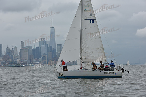 2019 NY Architects Regatta A_1999