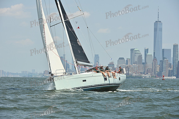2025 Around Long Island_0096