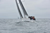 2021 Chicago to Mackinac B_2534
