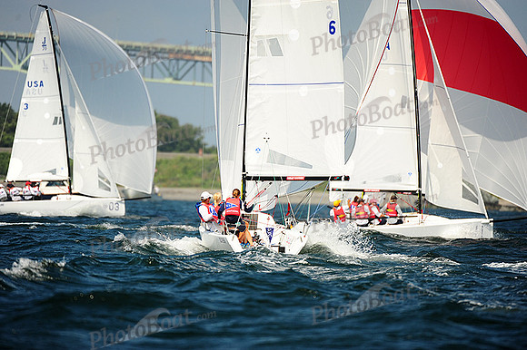 2014 USQS-D 649
