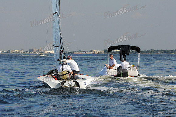 2012 IFDS Worlds A 587