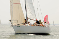 2010SouthernBayRW_A 853