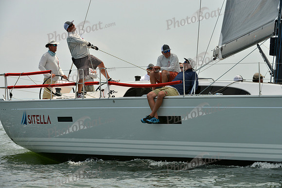 2016 Southern Bay Race Week E_0760