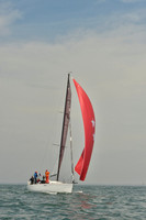 2018 Figawi_2271