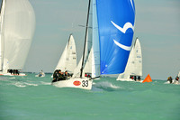 2016 Key West Race Week A_1790