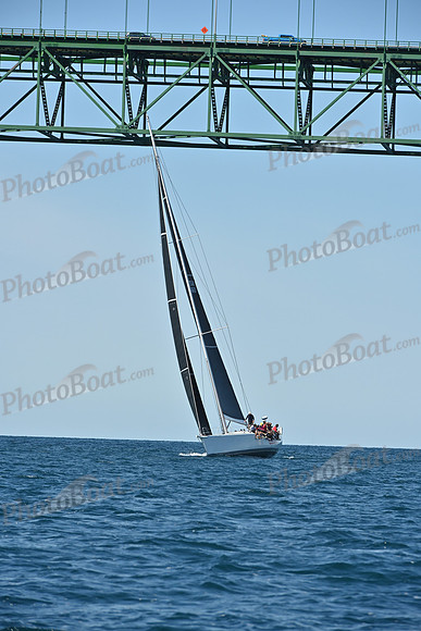 2025 Chicago to Mackinac C_1283