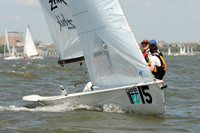 2011_Charleston_RW_A 633