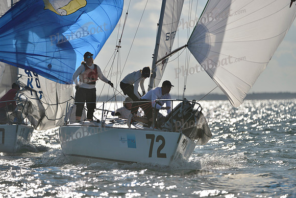 2019 J24 Worlds D_1894
