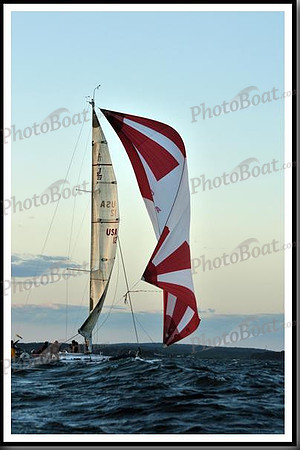 proof_2010_Vineyard_Race_2342