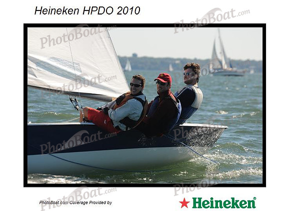 Proof_2010_HPDO_A 1195