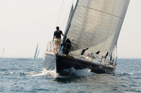 2010_Newport_Bermuda 1653