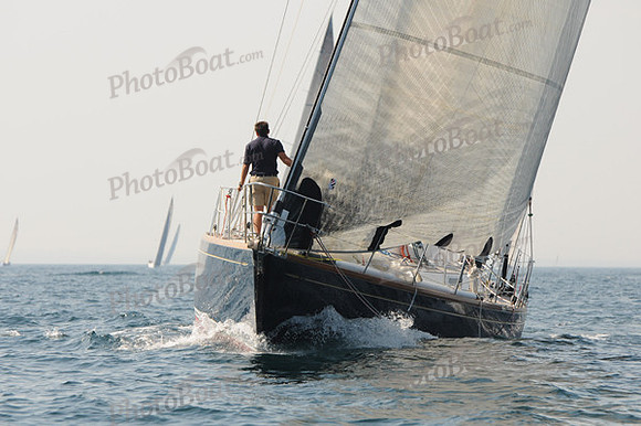 2010_Newport_Bermuda 1653