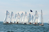 2012 Pixel Invitational A 1012