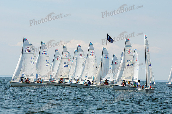 2012 Pixel Invitational A 1012