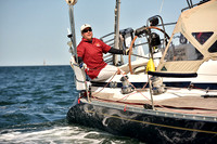 2016 Newport Bermuda Race_0878