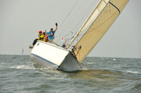2015 Vineyard Race A 342